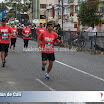 mmcali2015-cam2-049.jpg