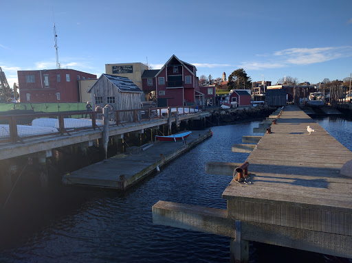 Maritime Museum «Maritime Gloucester», reviews and photos, 23 Harbor Loop, Gloucester, MA 01930, USA