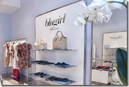 Blugirl Forte dei Marmi Boutique (5)