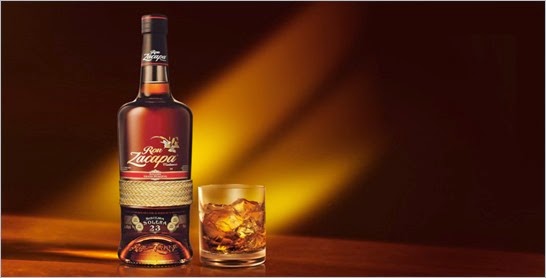 image-ron-zacapa-sistema-solera-23-01