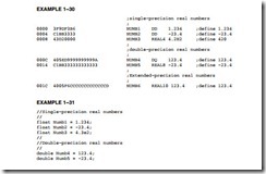 Introduction to the Microprocessor and Computer-0021