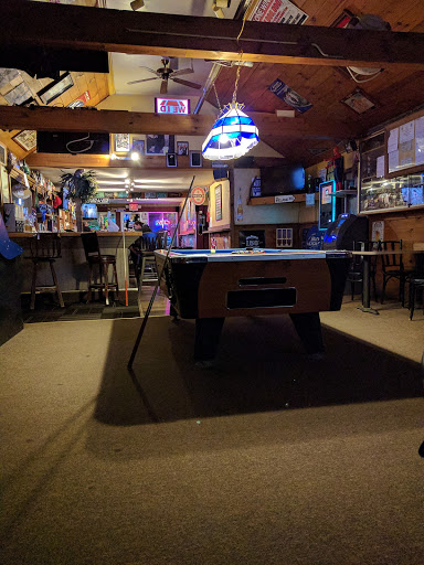 Bar «Olde Northender Pub», reviews and photos, 23 North St, Burlington, VT 05401, USA