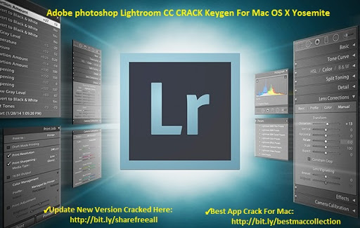 Last 20 Photoshop Cs6 Keygen Mac Download videos from youtube search