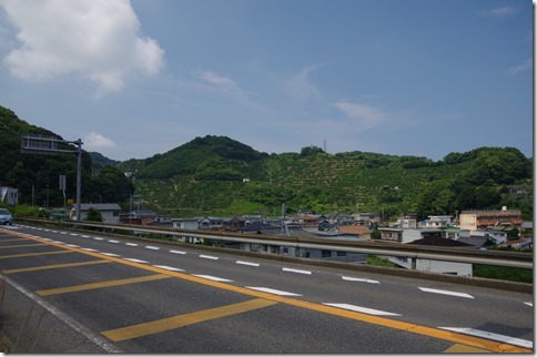 IMGP7234 IMGP7234