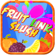 Download Fruit Link Slush For PC Windows and Mac 1.0