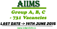 AIIMS-New-Delhi