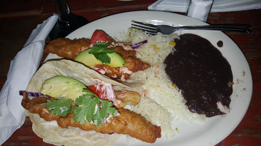 Mexican Restaurant «Baja Cantina», reviews and photos, 8245 Precinct Line Rd, North Richland Hills, TX 76182, USA
