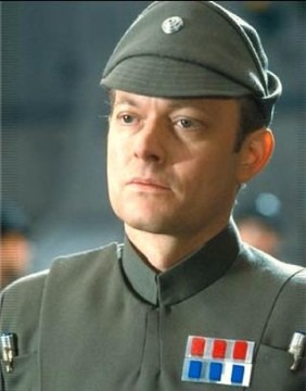 [Moff-Jerjerrod4.jpg]