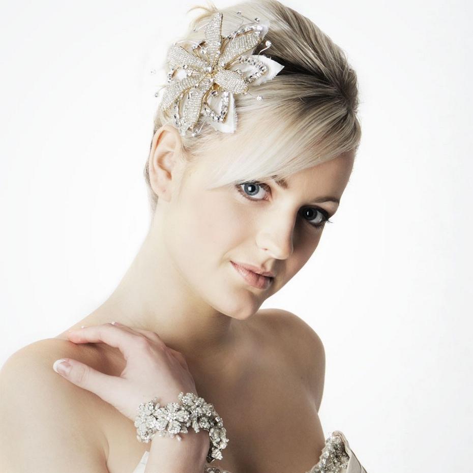 wedding hairstyles updos with