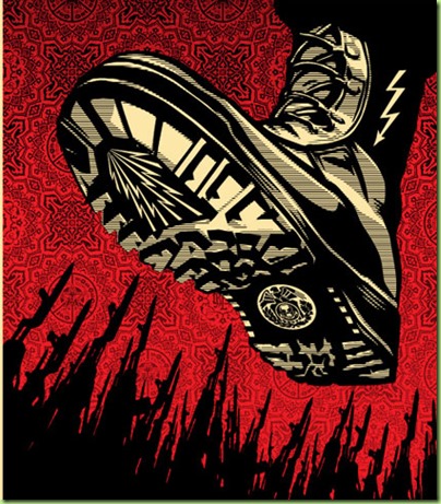 tyrant-boot-poster