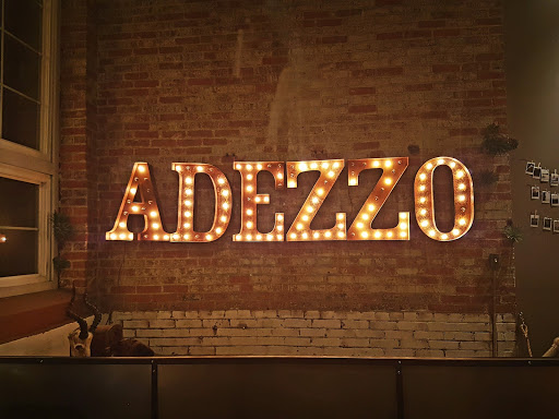 Coffee Shop «Adezzo», reviews and photos, 515 Center St, Scranton, PA 18503, USA