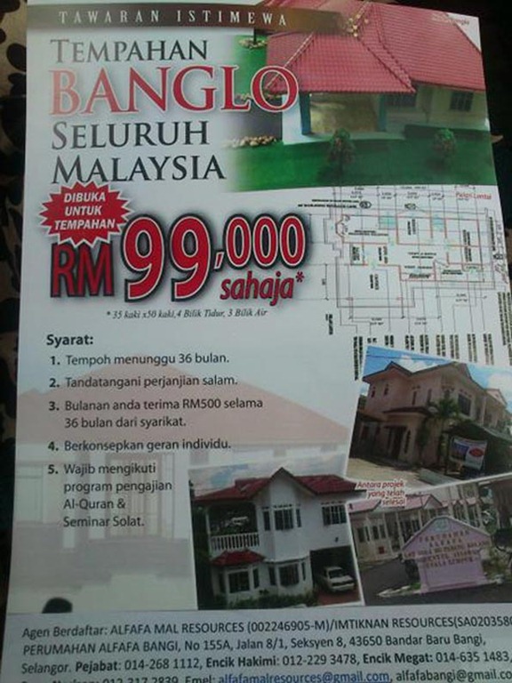 [Rumah-Banglo-Alfafa%255B2%255D.jpg]