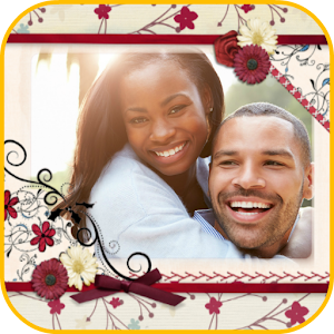Download Couple Photo Frames Maker For PC Windows and Mac
