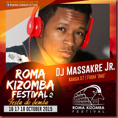dj-Massakre-Jr--ROMA-FESTIVAL-2015
