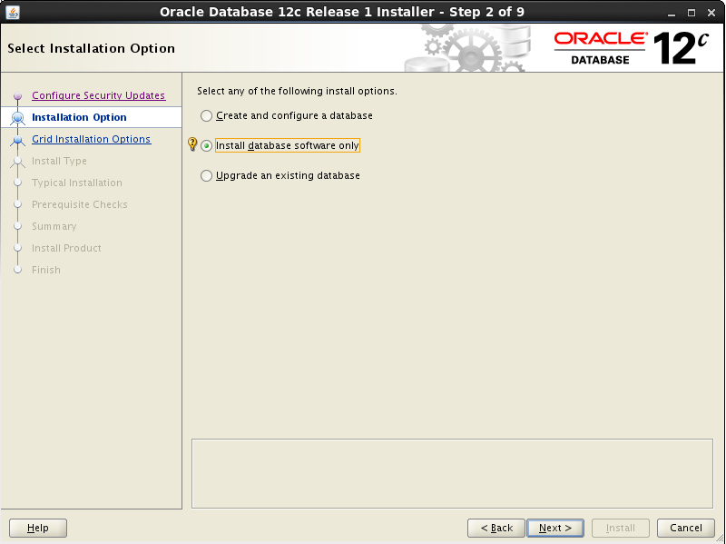 [Oracle%2520Database%2520Software%2520Installation%25203%255B3%255D.png]