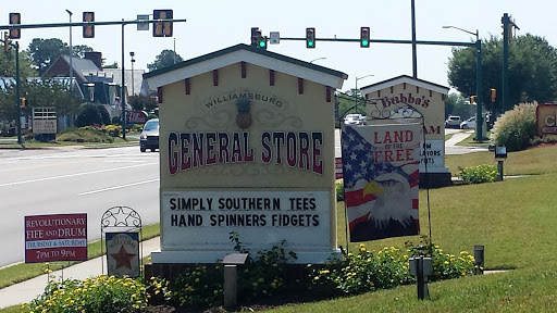 General Store «Williamsburg General Store», reviews and photos, 1656 Richmond Rd, Williamsburg, VA 23185, USA