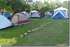 barracas-no-camping-buzios