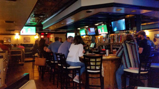 American Restaurant «The Glen Rock Inn», reviews and photos, 222 Rock Rd, Glen Rock, NJ 07452, USA