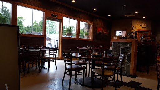 Italian Restaurant «The Spinning Fork», reviews and photos, 2229 N Verity Pkwy, Middletown, OH 45042, USA