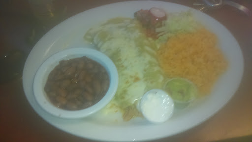 Mexican Restaurant «Isla Bonita», reviews and photos, 6256 Bethel Island Rd, Bethel Island, CA 94511, USA