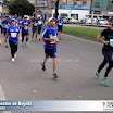 mmb10kk2015-0375.jpg