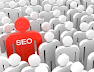 Importance Of SEO In Business