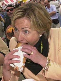 [hillary_hot_dog%255B5%255D.jpg]