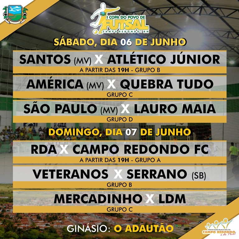 [04%2520-%2520RODADA%2520-%2520COPA%2520DO%2520POVO%2520DE%2520FUTSAL%2520-%2520CAMPO%2520REDONDO%255B4%255D.jpg]