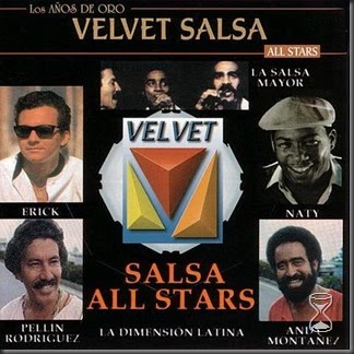 velvet-salsa-all-stars