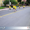 carreradelsur2015-0388.jpg