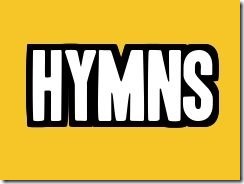 hymns1-80pc