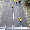 carreradelsur2015-1218.jpg