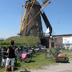 dagvandewind 2012 048.jpg