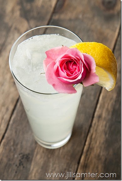 rose-water-lemonade rose-water-lemonade
