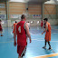 20150531_115243.jpg