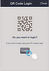 Cara-Download-Install-dan-Login-LINE-di-PC-5 Cara-Download-Install-dan-Login-LINE-di-PC-5