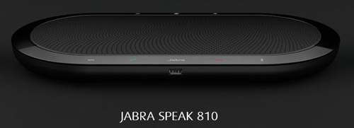 Jual Jabra Speak 810, Harga Jabra Speak 810, Distibutor Jabra Speak 810,