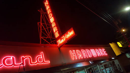 Hardware Store «Westmoreland Ace Hardware», reviews and photos, 6505 SE Milwaukie Ave, Portland, OR 97202, USA