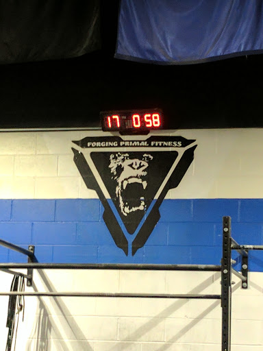 Gym «Crossfit Worcester», reviews and photos, 456 Grove St, Worcester, MA 01605, USA
