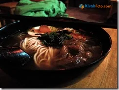 Mie Ramen Waroenk Ramen Kisah Foto Blog04