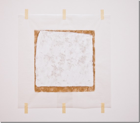 17- robert Ryman-SFMOMA-1 17- robert Ryman-SFMOMA-1
