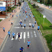 allianz15k2015aereas-1579.jpg