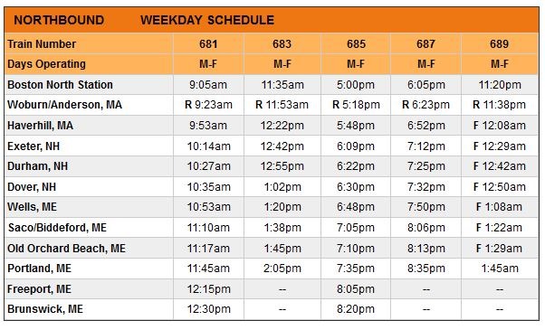 [DE-Northbound-Schedule7.jpg]