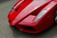 Ferrari-Enzo-31