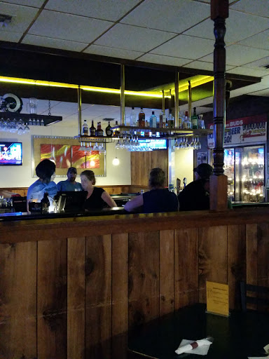 Bar «Colonial Lounge», reviews and photos, 580 N Mountain Rd, Harrisburg, PA 17112, USA