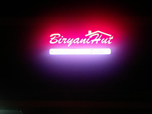 Indian Restaurant «Biryani Hut Express», reviews and photos, 26569 Center Ridge Rd, Westlake, OH 44145, USA