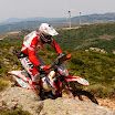 ORLENTeam_Kuba_Piatek_Sardegna_Rally_Race_Etap_5_1.jpg