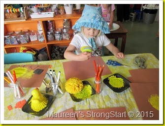 IMG_5739 IMG_5739