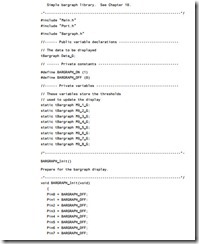 Using the ports-0187