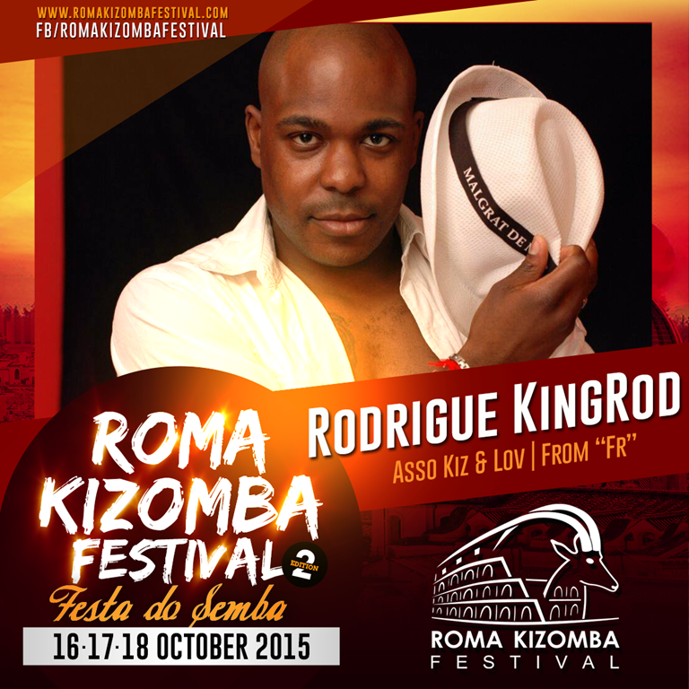 [Rodrigue-KingRod-Kizombeiro-Kizomba-Festival-2015%255B2%255D.png]